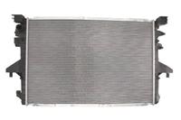 Radiator, motorkoeling THERMOTEC D7W069TT