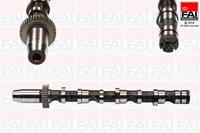 FAI Autoparts Nockenwelle  C278