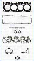 Ajusa Dichtungssatz, Zylinderkopf  52200700