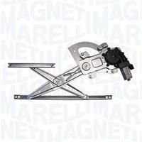 magnetimarelli Raambedieningsmechanisme MAGNETI MARELLI 350103158200