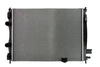 Radiator, motorkoeling THERMOTEC D71006TT