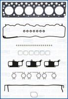 Ajusa Dichtungssatz, Zylinderkopf  52201800