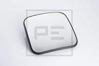 PE Automotive Spiegelglas, Außenspiegel  018.094-00A