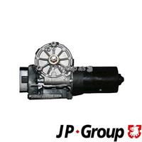 JP group Wischermotor vorne  1198201800