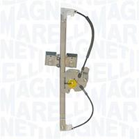 magnetimarelli Fensterheber vorne links Magneti Marelli 350103162300