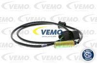 Vemo Sensor, Öltemperatur  V52-72-0126