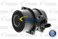Original VEMO kwaliteit VEMO, u.a. für Lancia, KIA, Alfa Romeo, Fiat, Opel, Volvo, Vauxhall, Hyundai