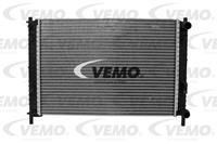 Vemo Kühler, Motorkühlung  V25-60-3014