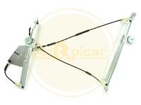 Ac Rolcar Fensterheber vorne links  01.3533