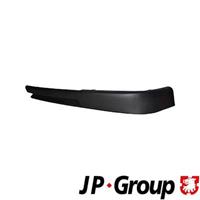 jpgroup JP GROUP Spoilerlippe VW 1180550580 1H6805904A,1H6805904AB41 Spoilerschwert,Stoßstange Lippe,Spoiler