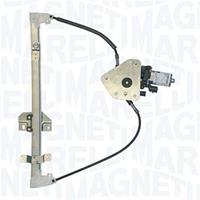 Magneti Marelli Fensterheber vorne links  350103241000