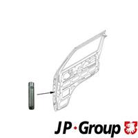 jpgroup JP GROUP Deurscharnier VW,SEAT 1187450100 321831421,321831421