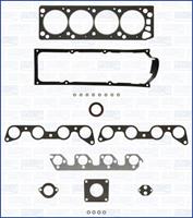 Ajusa Dichtungssatz, Zylinderkopf  52206300