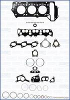 Ajusa Dichtungssatz, Zylinderkopf rechts  52370100