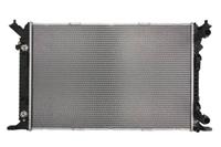 Radiateur THERMOTEC D7A025TT