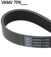 SKF Multiriem VKMV7PK2109