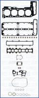 Ajusa Dichtungssatz, Zylinderkopf  52373700