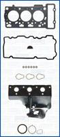 Dichtungssatz, Zylinderkopf MULTILAYER STEEL AJUSA 52374300