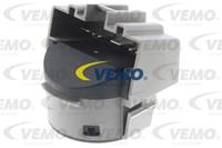 VEMO Ontstekings-/ startschakelaar FORD V25-80-4029 1062207,1072233,1352959  1363940,1677531,98AB11572BC,98AB11572BE,98AB11572BF,98AB11572BG