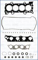 Pakkingset, cilinderkop MULTILAYER STEEL AJUSA 52214200