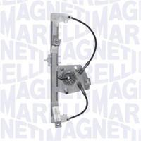 Magneti Marelli Fensterheber hinten rechts  350103139200