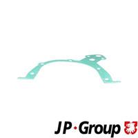 jpgroup Pakking, oliepomp JP GROUP JP GROUP, u.a. für Opel, Vauxhall, Daewoo, Chevrolet