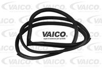 VAICO deurafdichting V301566