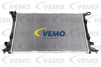 Vemo Kühler, Motorkühlung  V10-60-0034