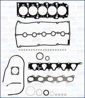 Ajusa Dichtungssatz, Zylinderkopf  52217100