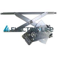 Electric Life Fensterheber vorne links  ZR RN710 L