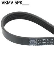 Keilrippenriemen SKF VKMV 5PK1355