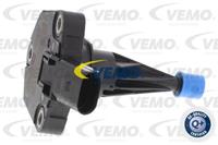 Vemo Sensor, Motorölstand  V10-72-1427