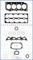 Ajusa Dichtungssatz, Zylinderkopf  52220700