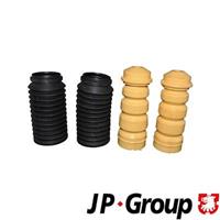 JP group Ventil, Kraftstofffilter  1116005400