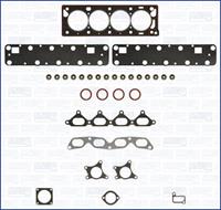 Ajusa Dichtungssatz, Zylinderkopf  52098000