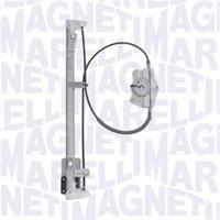 Magneti Marelli Fensterheber hinten rechts  350103138700