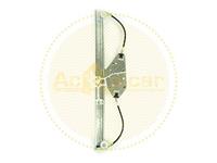 Ac Rolcar Fensterheber hinten links  01.3999