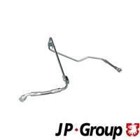 JP group Ölleitung, Lader  1117600400