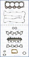 Ajusa Dichtungssatz, Zylinderkopf  52221900