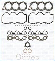 Ajusa Dichtungssatz, Zylinderkopf  52222300