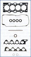 Pakkingset, cilinderkop MULTILAYER STEEL AJUSA 52222900