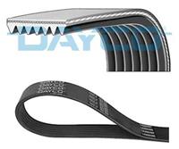 Poly V-riem DAYCO 7PK1220