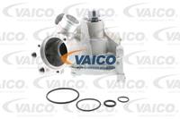 Wasserpumpe, Motorkühlung Vaico V30-50079