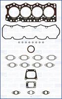 Ajusa Dichtungssatz, Zylinderkopf  52105400