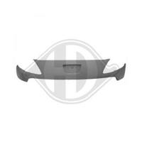 peugeot Bumper Priority Parts