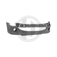 peugeot Bumper Priority Parts