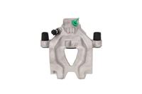 Bosch Bremssattel Hinterachse links  0 986 134 175