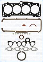 Ajusa Dichtungssatz, Zylinderkopf  52228500