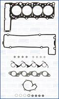 Ajusa Dichtungssatz, Zylinderkopf  52110400
