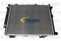 Vemo Kühler, Motorkühlung  V30-60-1233